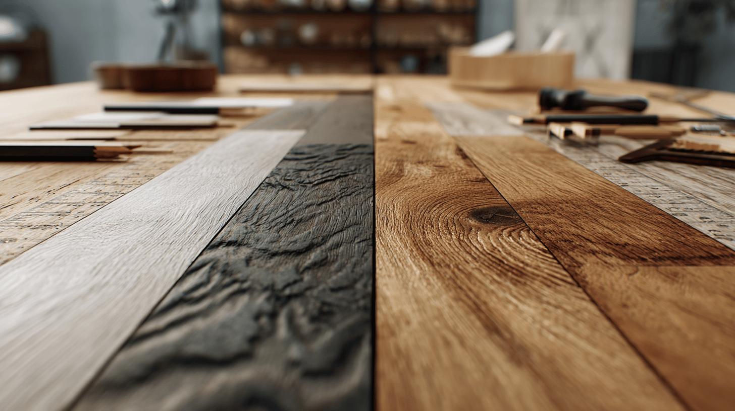 Comparing-Hardwood-and-Engineered-Wood-Options