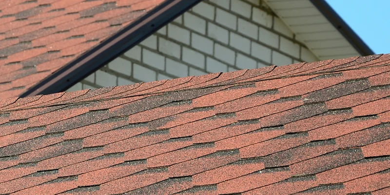 Laminated Shingles Benefits