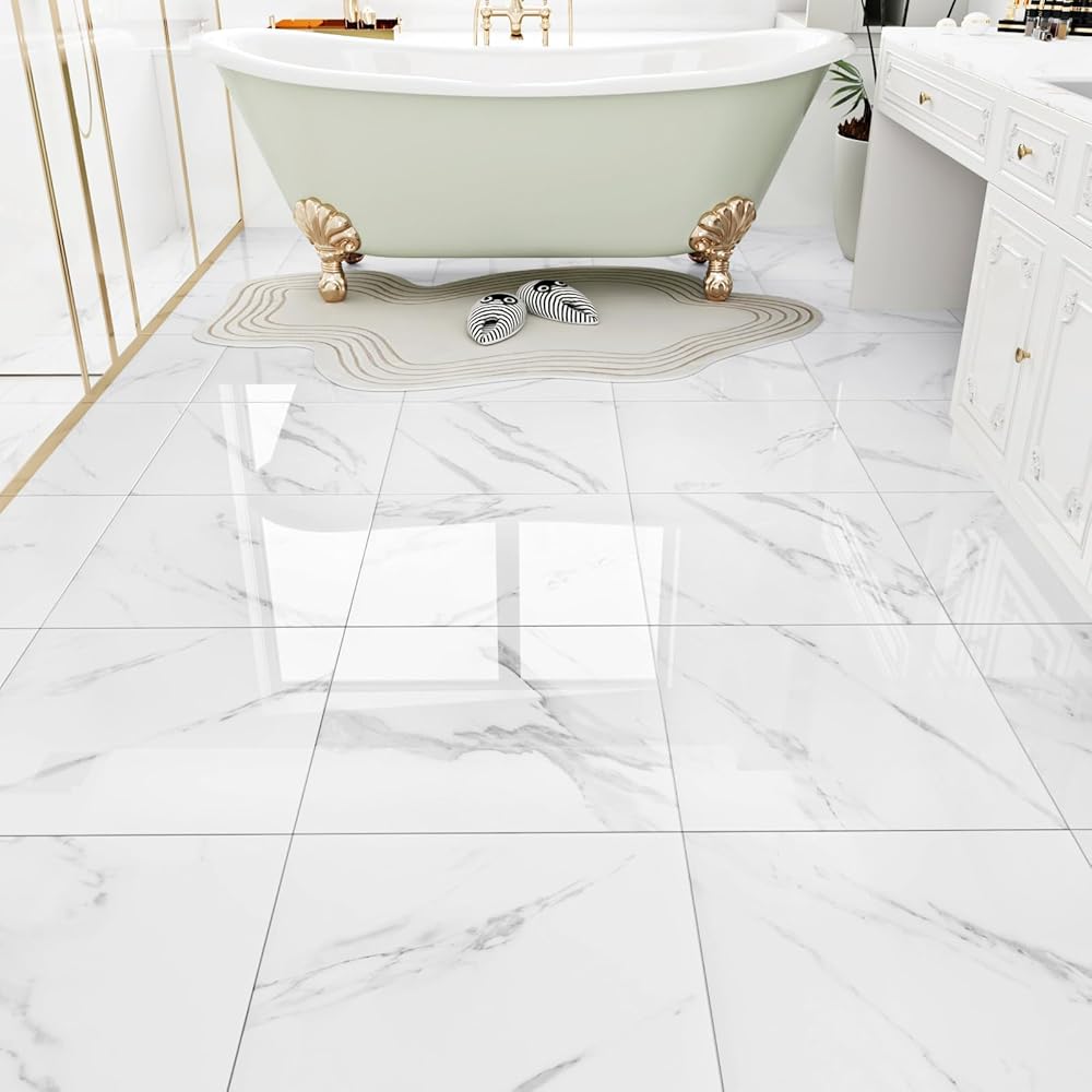 WhatsApp Image 2026-04-01 at 9.08.51 PM (1)