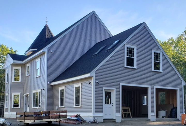 construction-company-SIDING