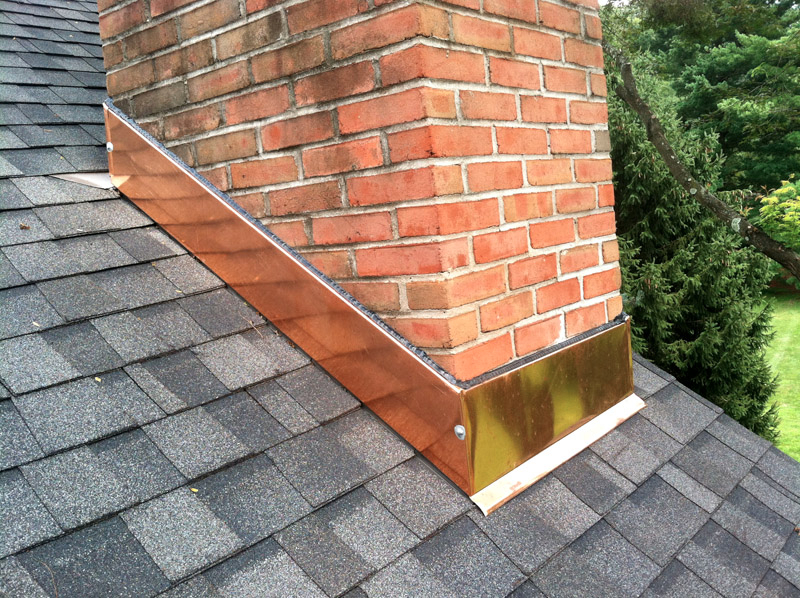 copper_chimney_flashing_repairs1