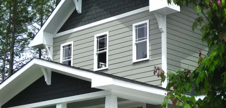 hardie-siding-benefits