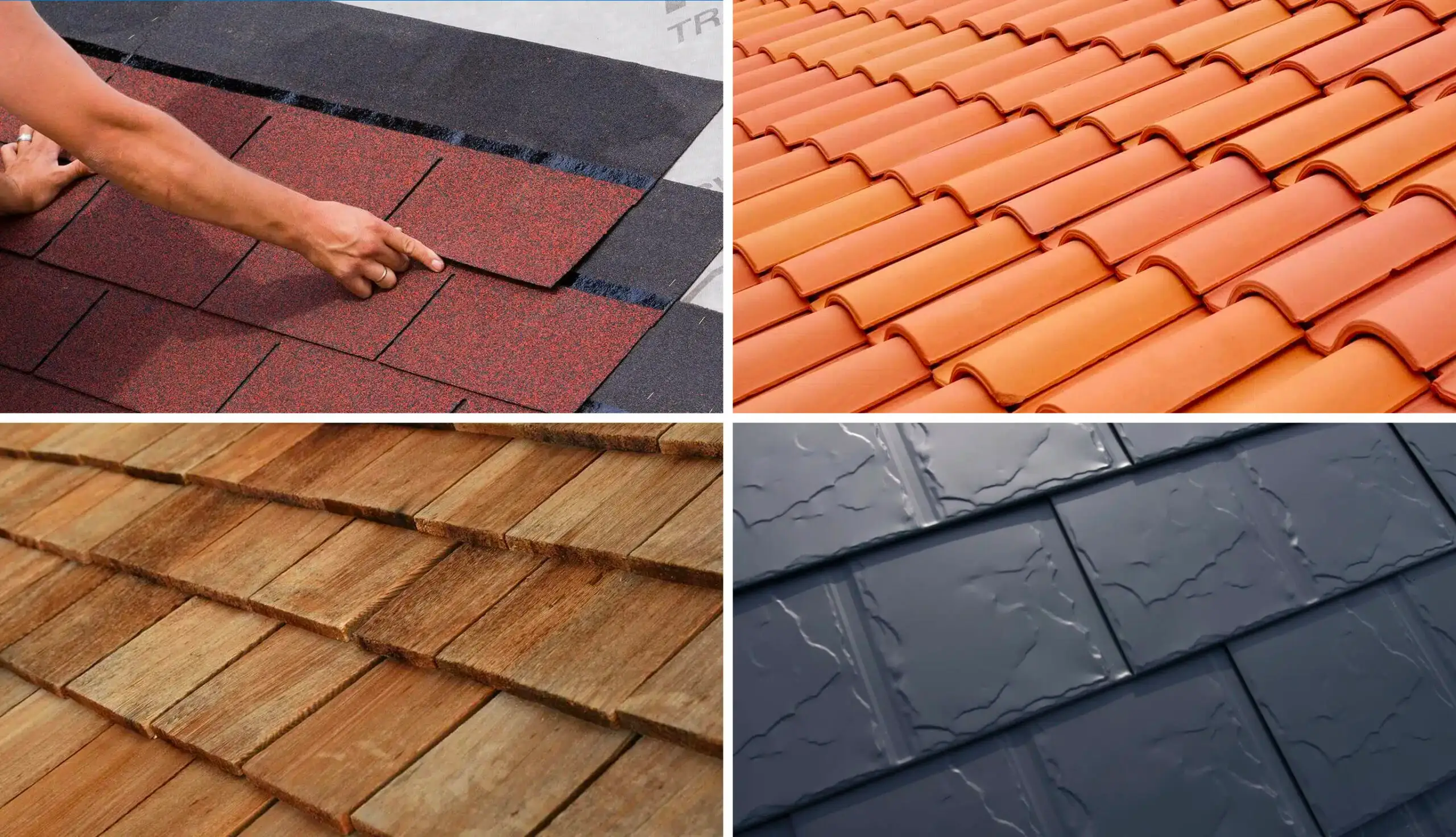 roofing-materials-quality-durability