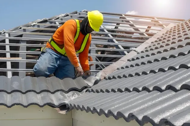 roofing-materials-with-roofing-technique