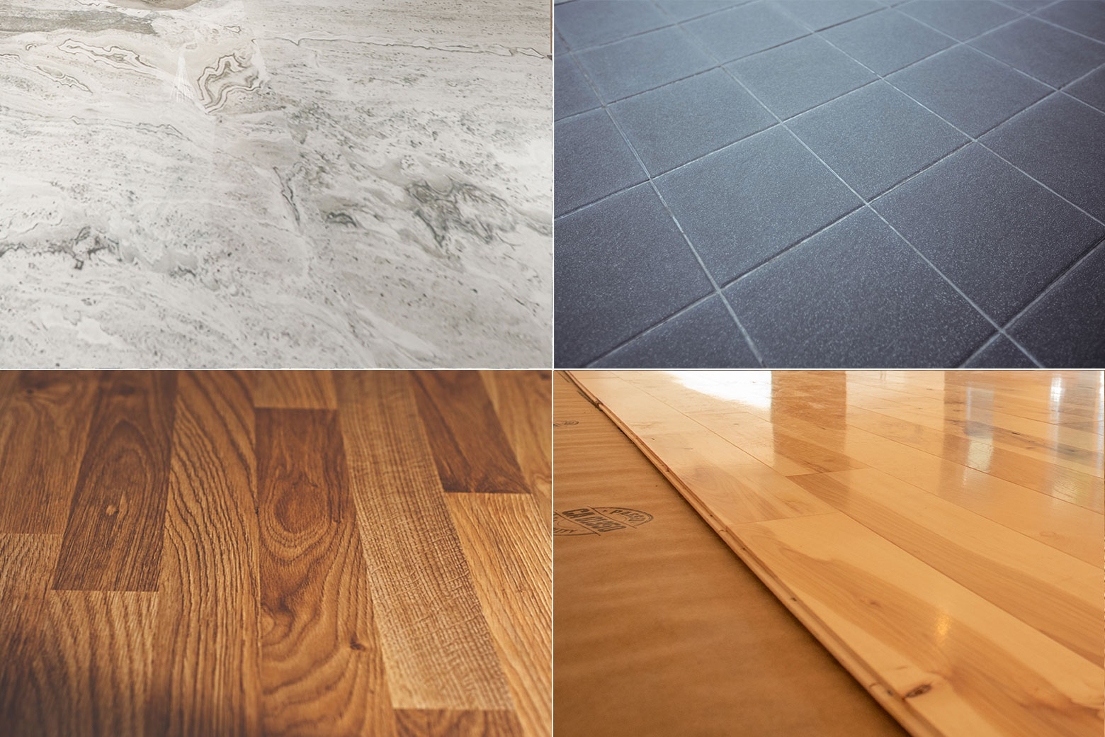 solid-hardwood-flooring-options